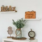 Willa Casa Ohana *