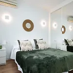 Casa Ohana Willa *