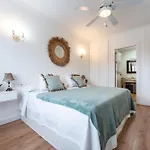 Casa Ohana Willa *