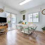 Willa Casa Ohana *