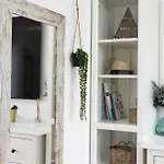 Willa Casa Ohana