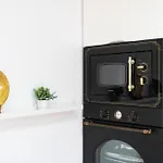 Casa Ohana Willa