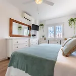 Casa Ohana