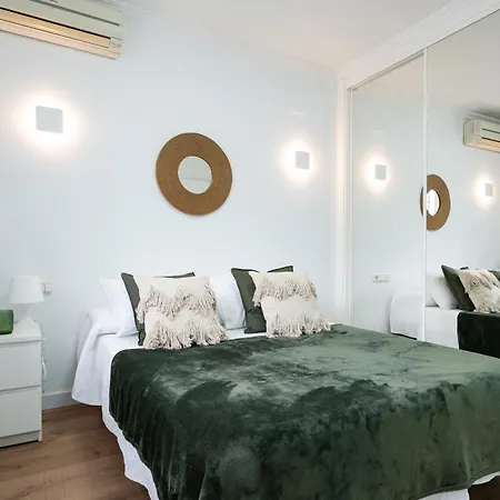 Casa Ohana Villa *