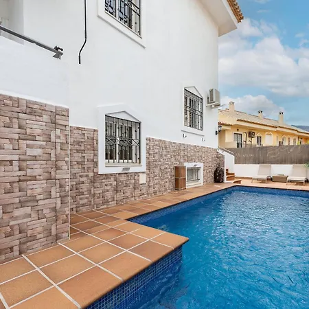 Casa Ohana