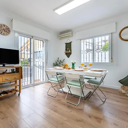 Villa Casa Ohana *