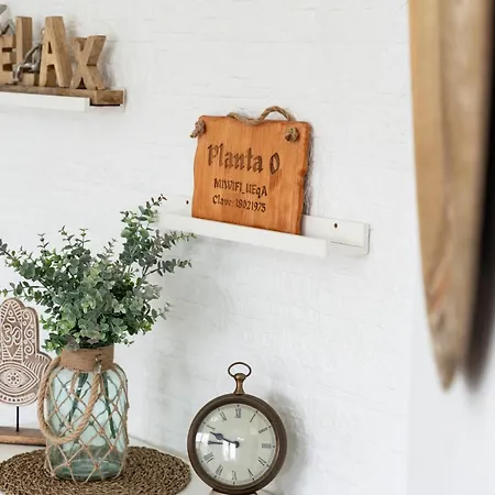 Villa Casa Ohana *