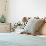 Casa Ohana Villa *