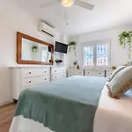 Casa Ohana *