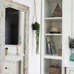 Villa Casa Ohana
