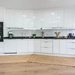 Villa Casa Ohana Fuengirola