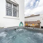 Villa Casa Ohana