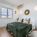 Villa Casa Ohana *