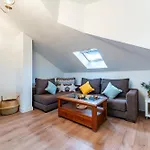 Villa Casa Ohana *
