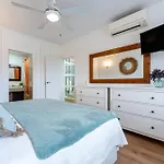 Villa Casa Ohana Fuengirola