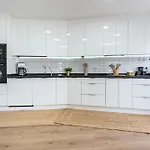 Villa Casa Ohana *