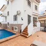 Casa Ohana *