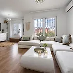 Casa Ohana Villa *