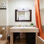 Villa Casa Ohana Fuengirola