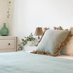 Casa Ohana Villa