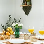 Casa Ohana *