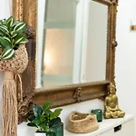 Villa Casa Ohana
