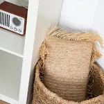 Casa Ohana